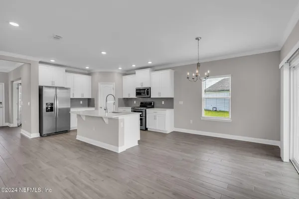 $2,800 | 660 Narvarez Avenue, St. Augustine, FL 32084