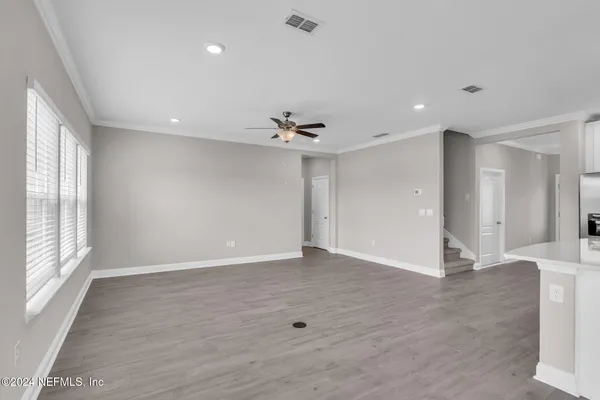 $2,800 | 660 Narvarez Avenue, St. Augustine, FL 32084