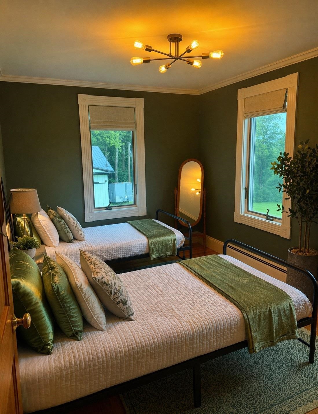 661 Wright Orchard Road Grafton, VT 05146 - Photo 5 of 5
