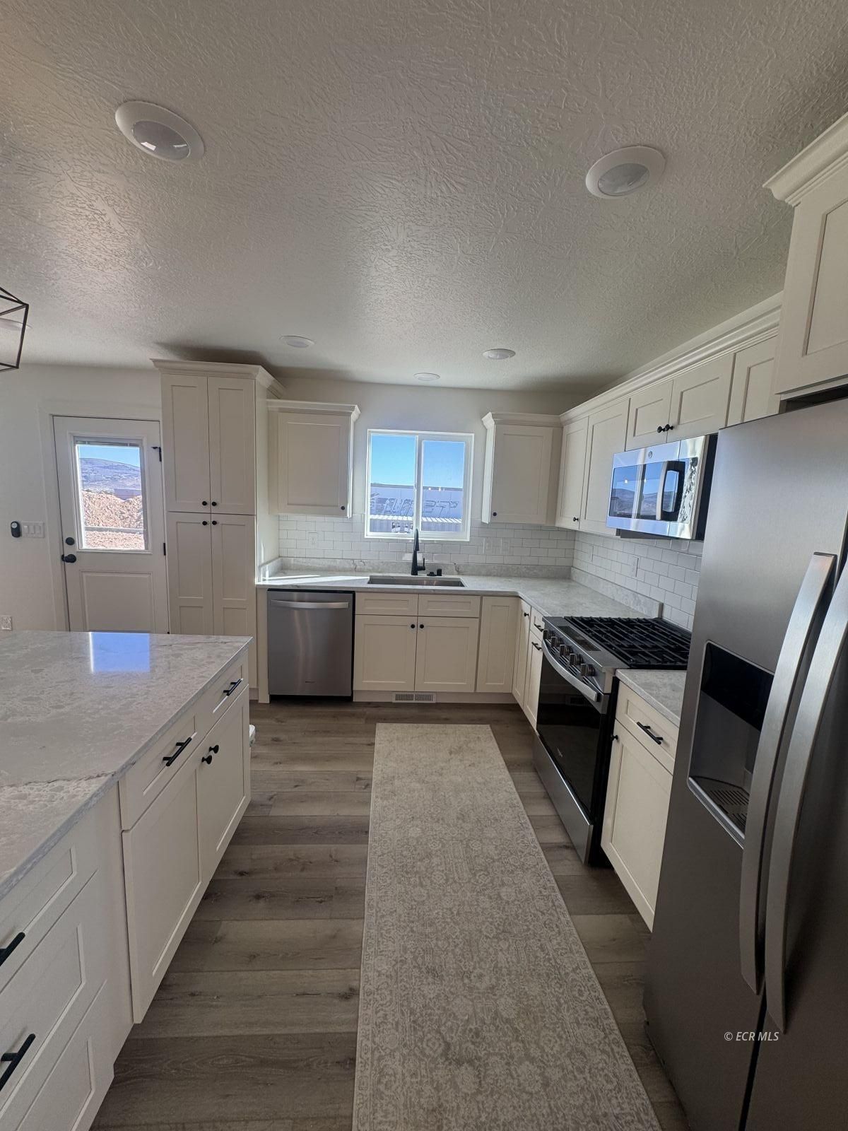 2963 Aria Way Elko, NV 89801 - Photo 9 of 21