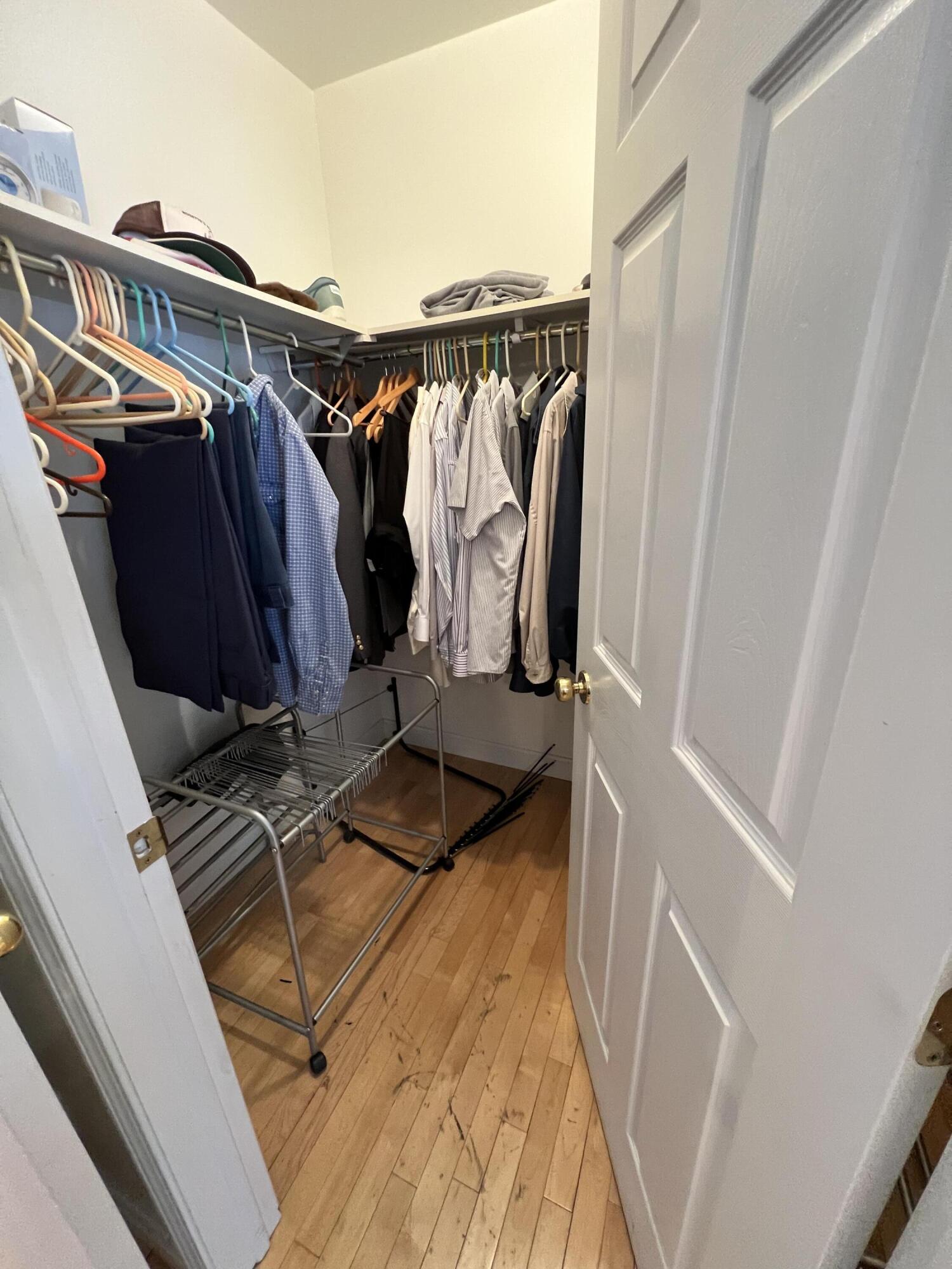124 Hillside Road St. Agatha, ME 04772 - Photo 42 of 44 591CE0F6-0CC6-432C-B6AE-66091E273D93