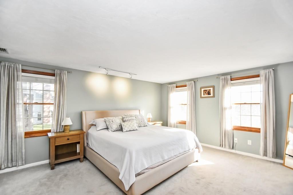 12 Pine Hill Road Framingham, MA 01701 - Photo 17 of 34 Gallery Image 17