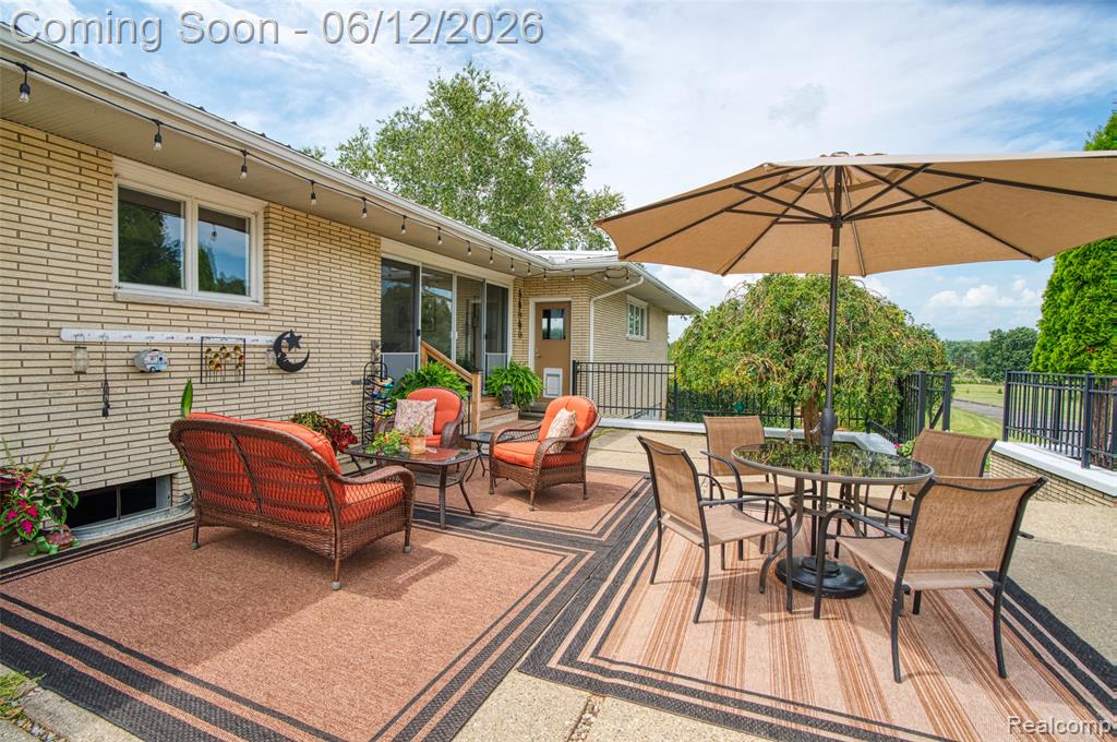18999 Weller Road Gregory, MI 48137 - Photo 39 of 54
