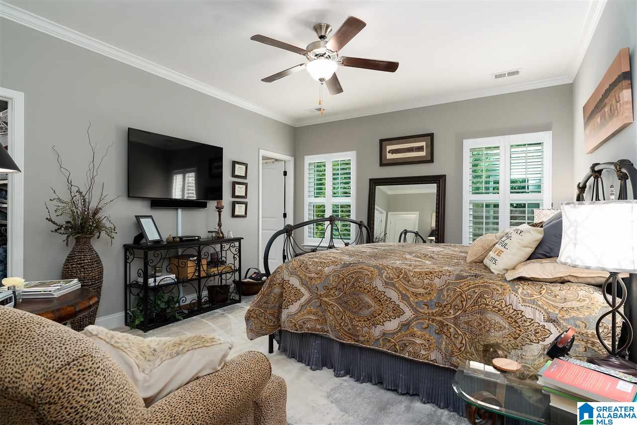 824 Madison Lane Helena, AL 35080 - Photo 19 of 35
