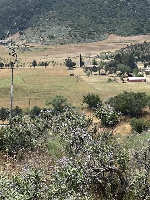 11039 Elizabeth Lake Road Leona Valley, CA 93551 - Photo 1 of 6 a view of an ocean beach