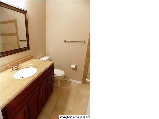 6692 McDuffie Road Pinson, AL 35126 - Photo 9 of 32