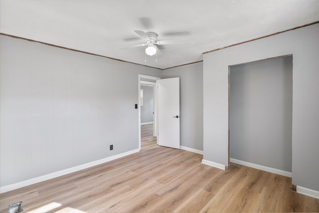 111 Milas Winkler Road Chatsworth, GA 30705 - Photo 22 of 29 Gallery Image 22