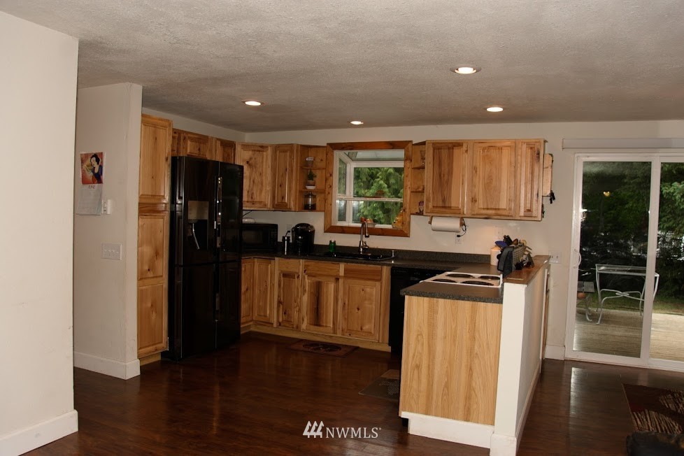 21205 Calhoun Road Monroe, WA 98272 - Photo 2 of 16