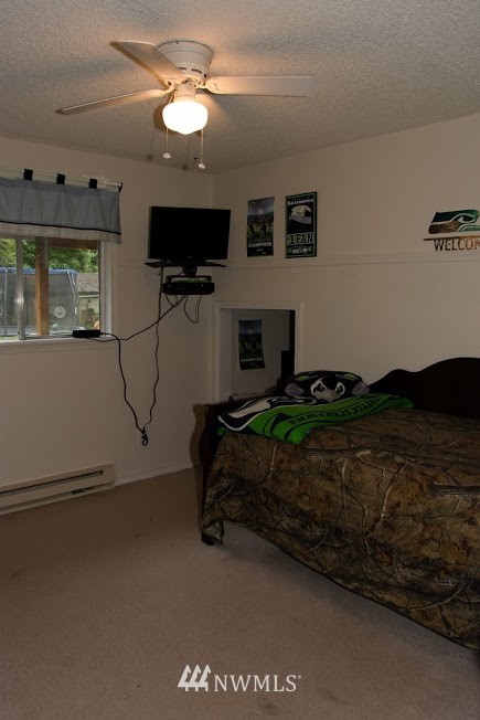 21205 Calhoun Road Monroe, WA 98272 - Photo 12 of 16