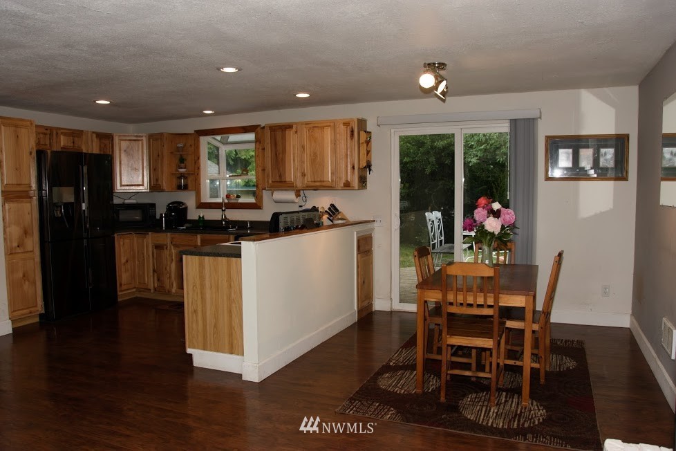 21205 Calhoun Road Monroe, WA 98272 - Photo 14 of 16