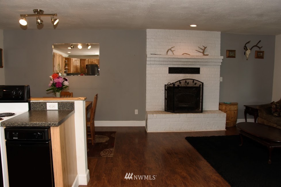 21205 Calhoun Road Monroe, WA 98272 - Photo 15 of 16
