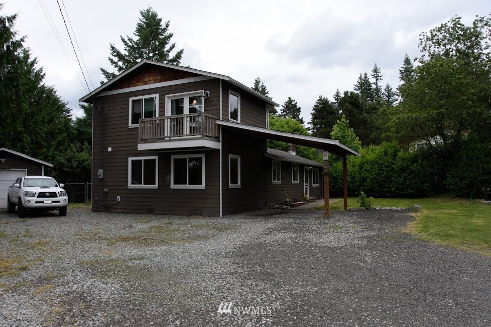 21205 Calhoun Road Monroe, WA 98272 - Photo 16 of 16