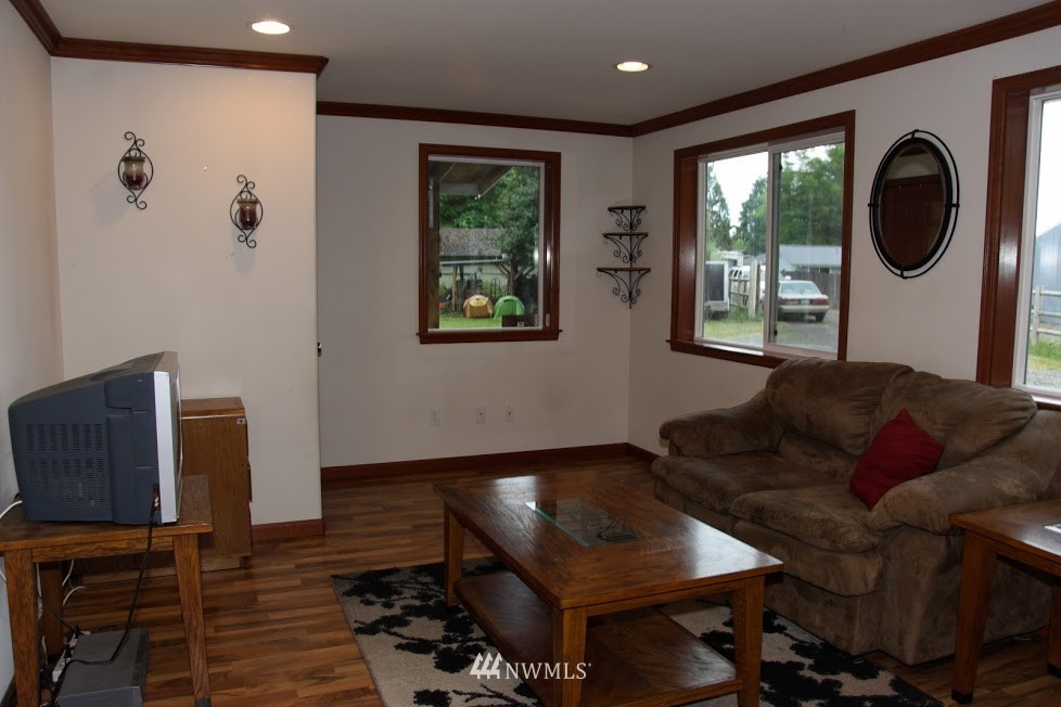 21205 Calhoun Road Monroe, WA 98272 - Photo 3 of 16