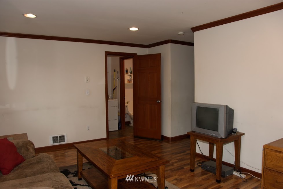 21205 Calhoun Road Monroe, WA 98272 - Photo 4 of 16