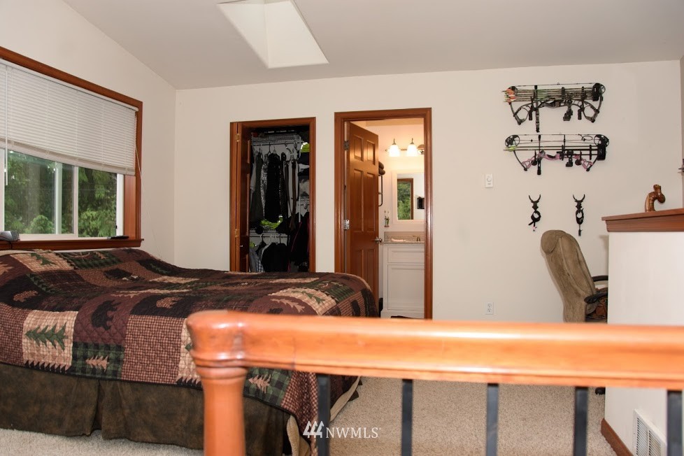 21205 Calhoun Road Monroe, WA 98272 - Photo 5 of 16