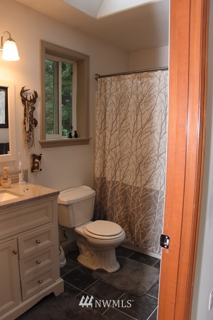 21205 Calhoun Road Monroe, WA 98272 - Photo 6 of 16
