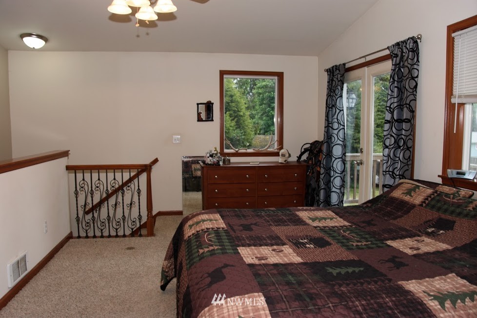 21205 Calhoun Road Monroe, WA 98272 - Photo 8 of 16