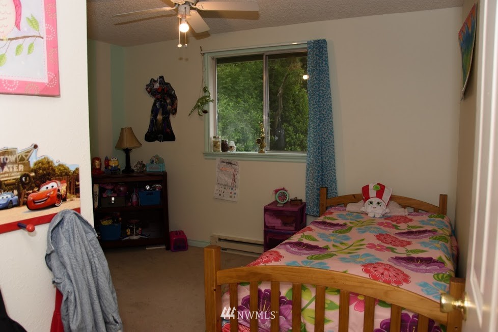 21205 Calhoun Road Monroe, WA 98272 - Photo 9 of 16