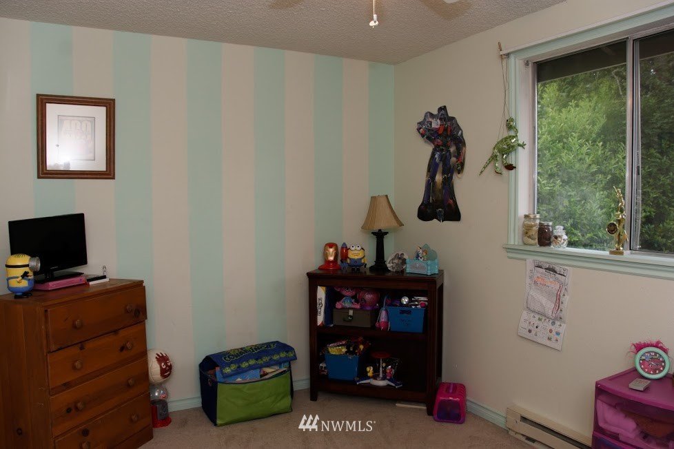 21205 Calhoun Road Monroe, WA 98272 - Photo 10 of 16