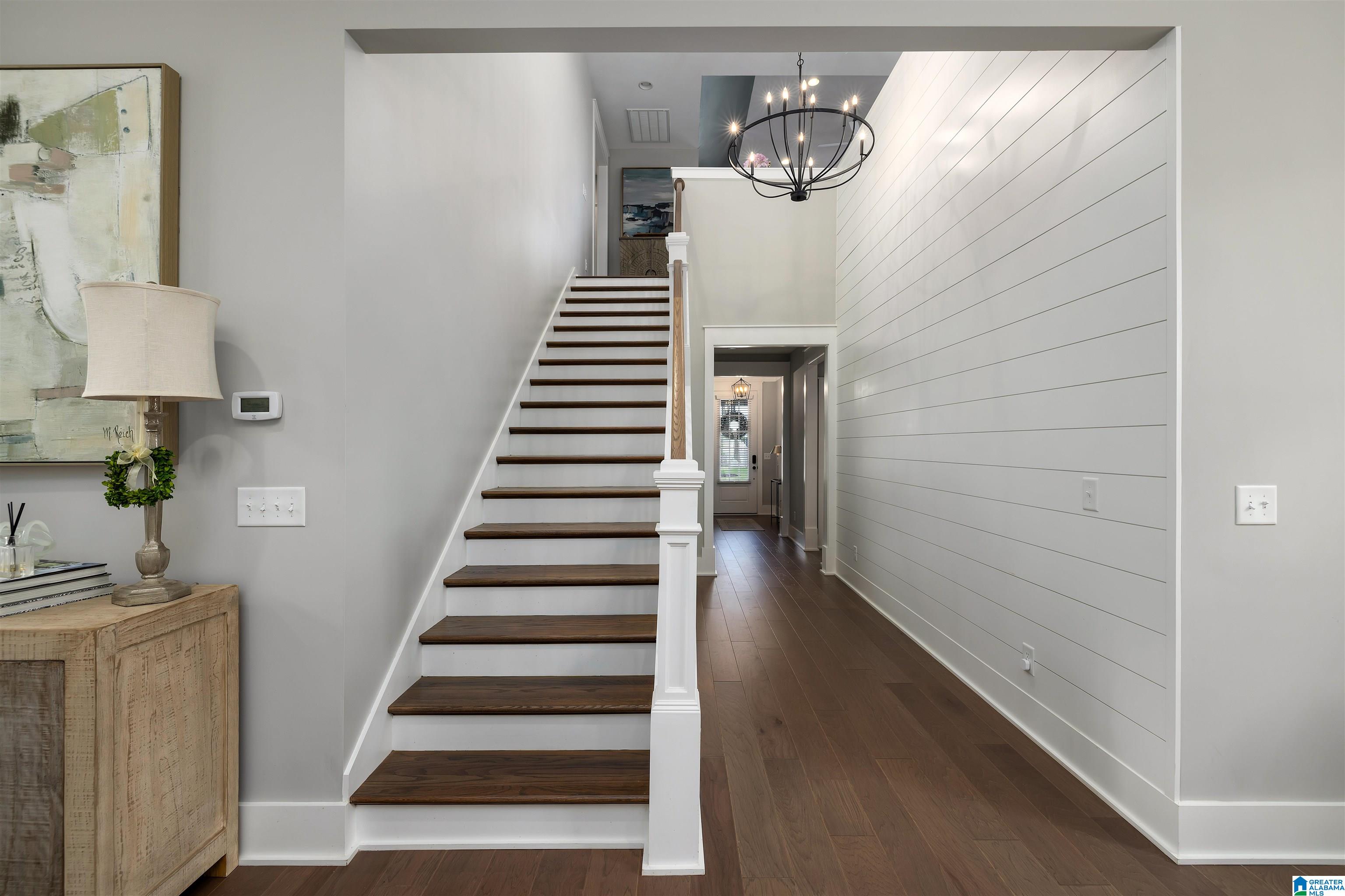 1732 Coates Pass Birmingham, AL 35244 - Photo 41 of 66
