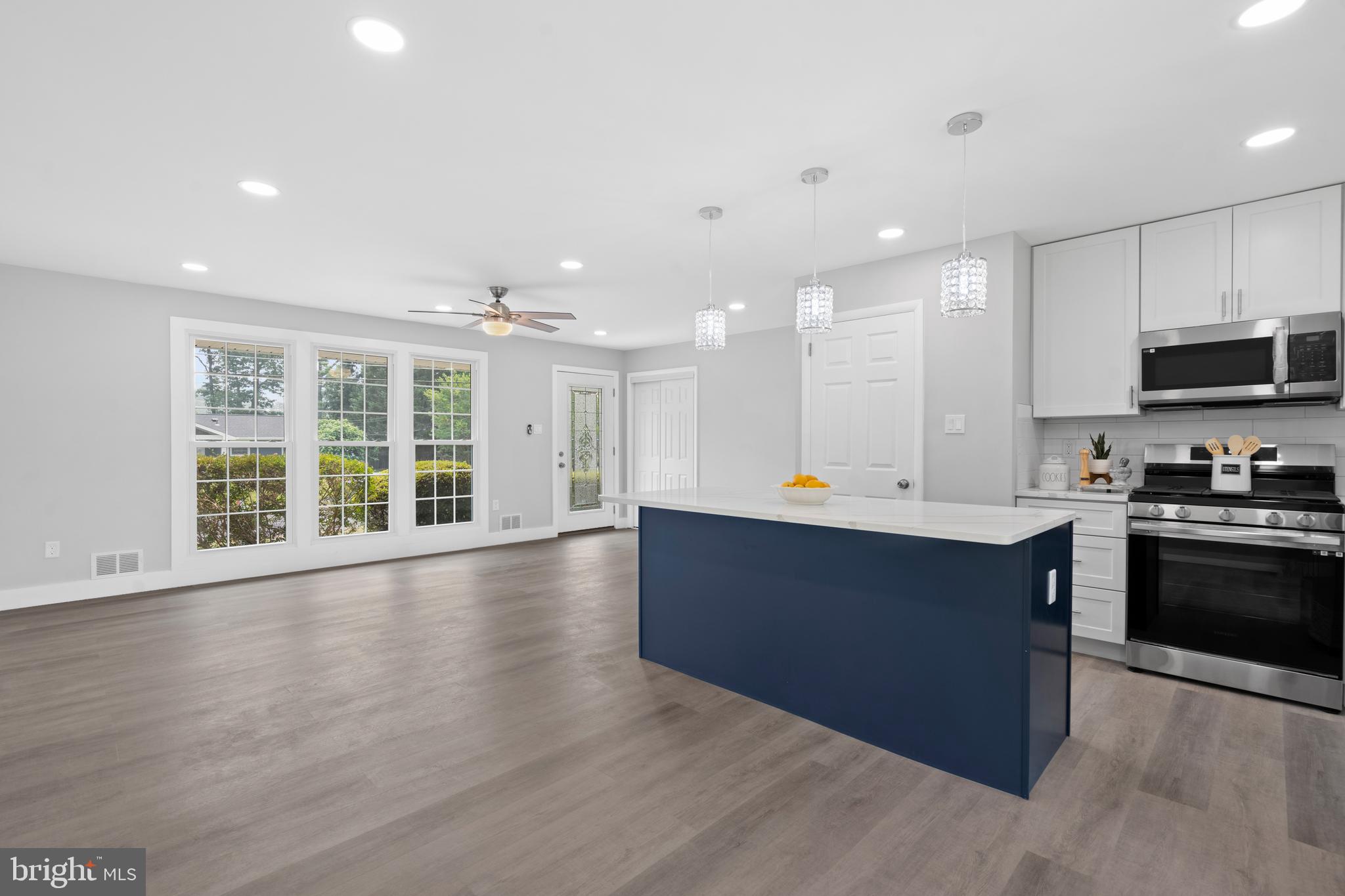 7304 Layton Drive Springfield, VA 22150 - Photo 11 of 36