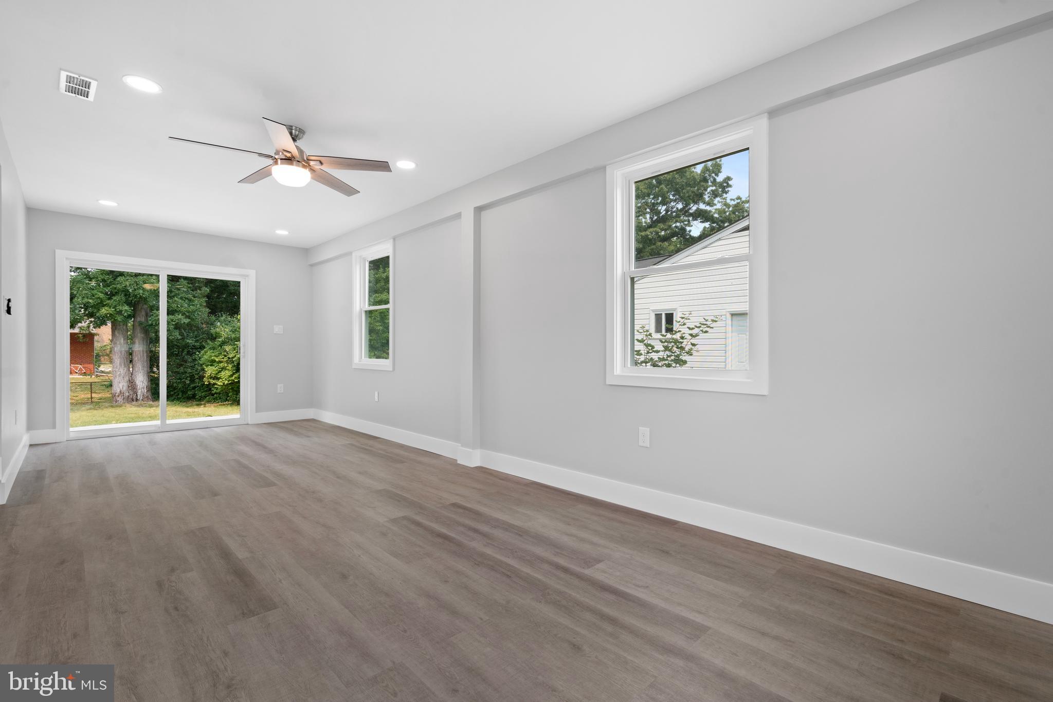 7304 Layton Drive Springfield, VA 22150 - Photo 13 of 36