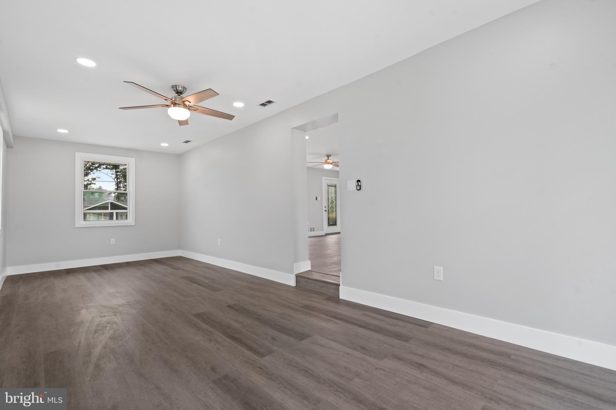 7304 Layton Drive Springfield, VA 22150 - Photo 14 of 36