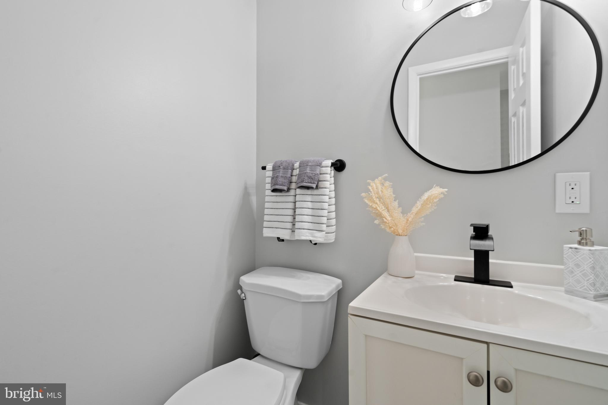 7304 Layton Drive Springfield, VA 22150 - Photo 15 of 36