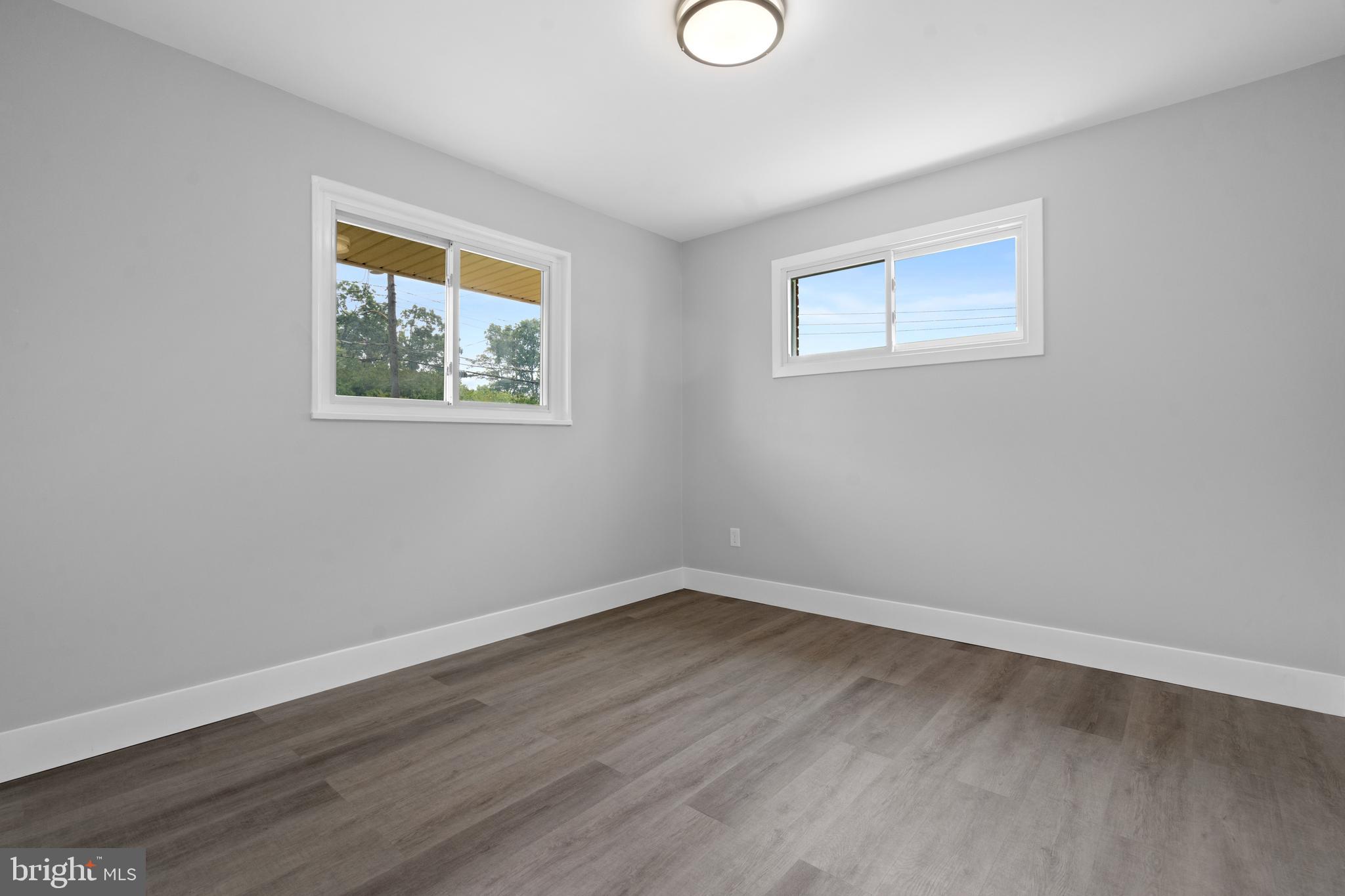 7304 Layton Drive Springfield, VA 22150 - Photo 17 of 36