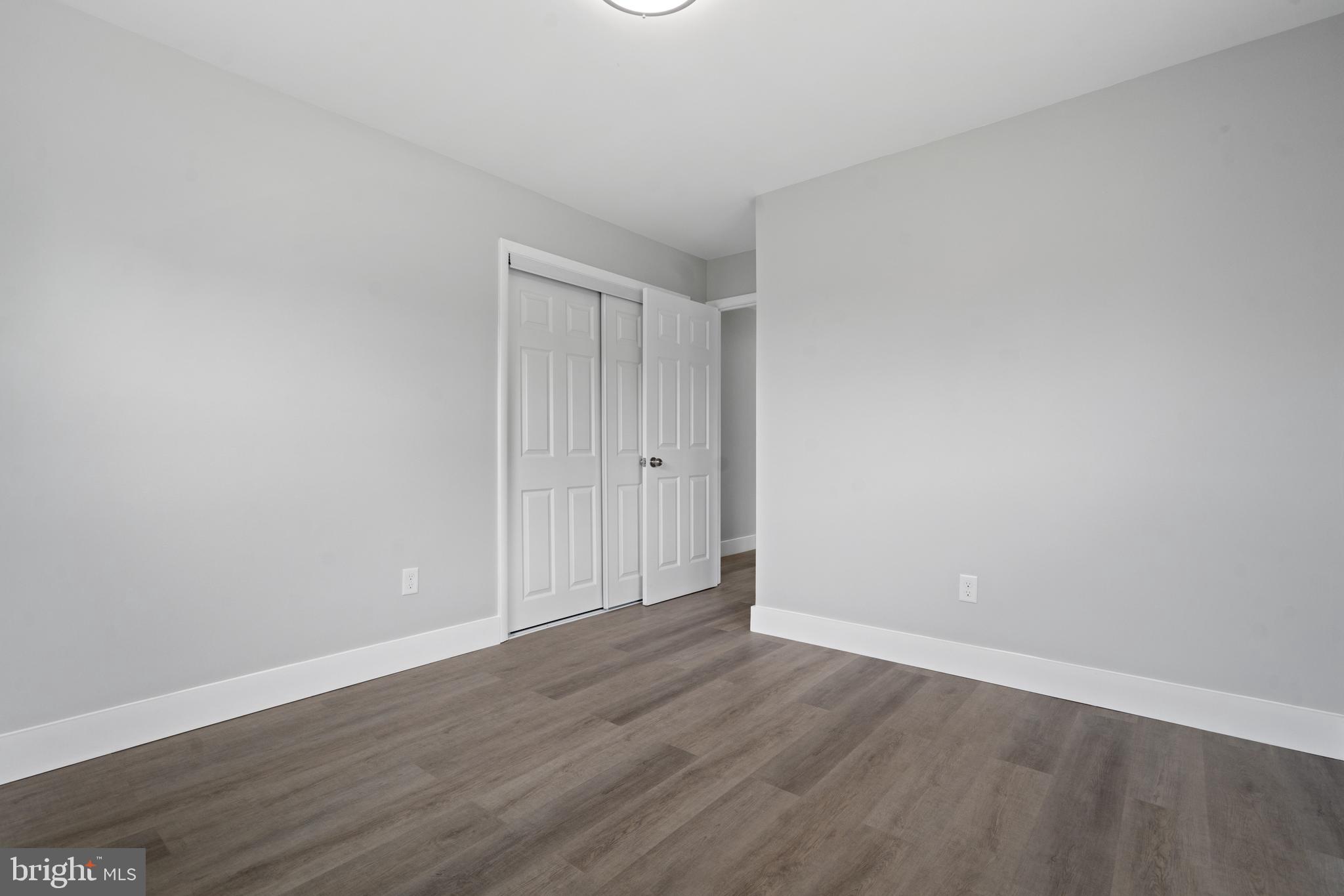 7304 Layton Drive Springfield, VA 22150 - Photo 18 of 36