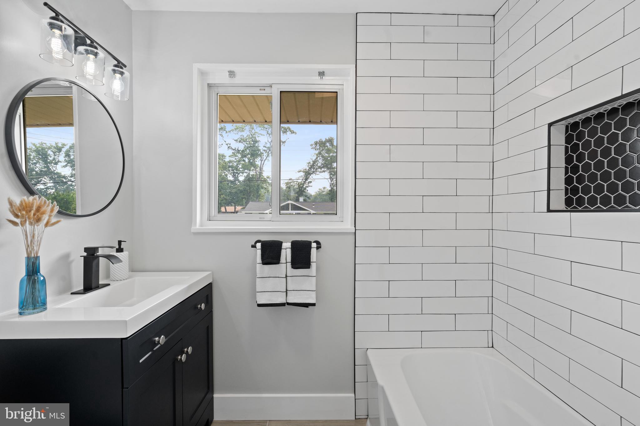 7304 Layton Drive Springfield, VA 22150 - Photo 19 of 36