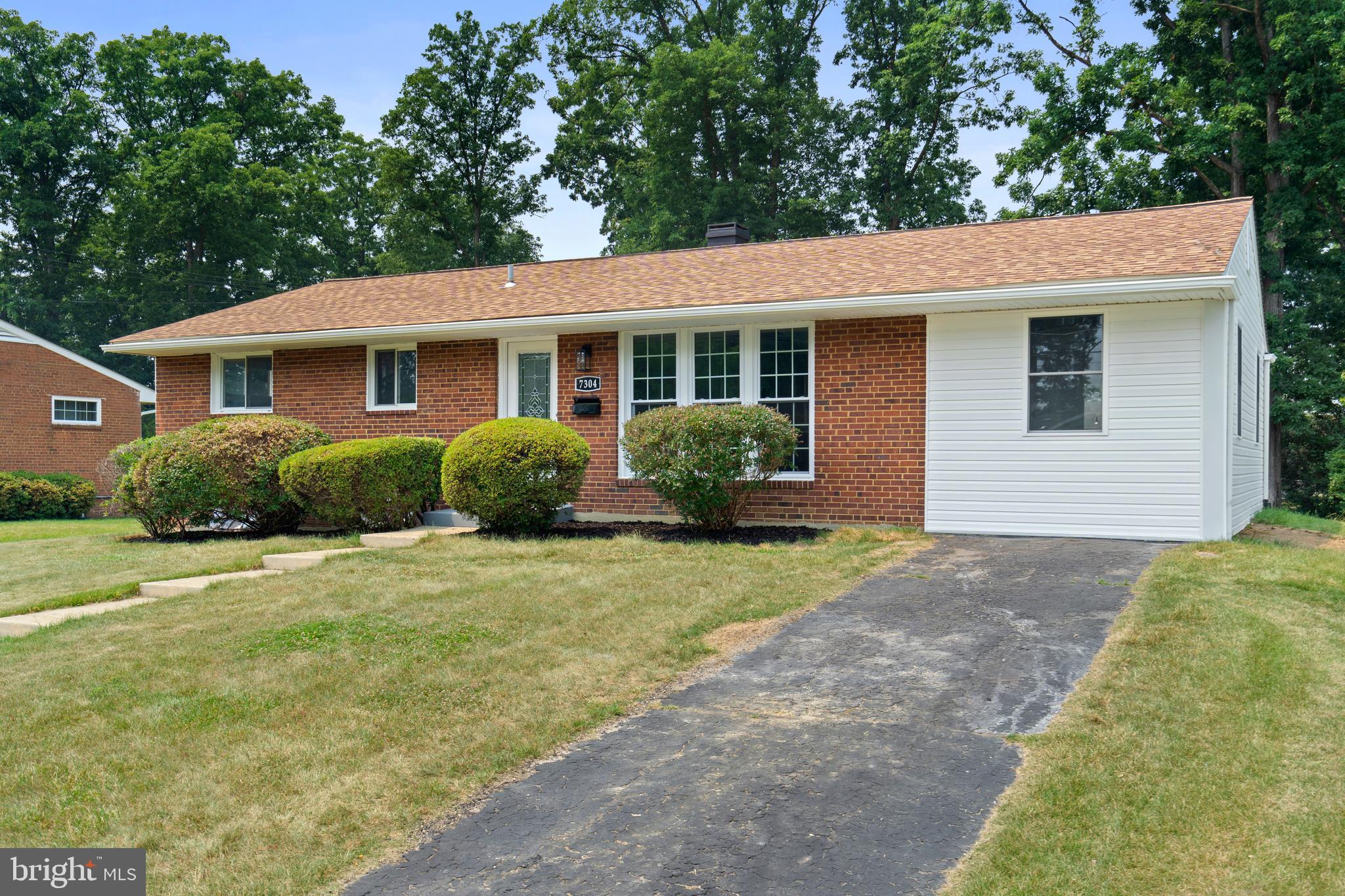 7304 Layton Drive Springfield, VA 22150 - Photo 2 of 36