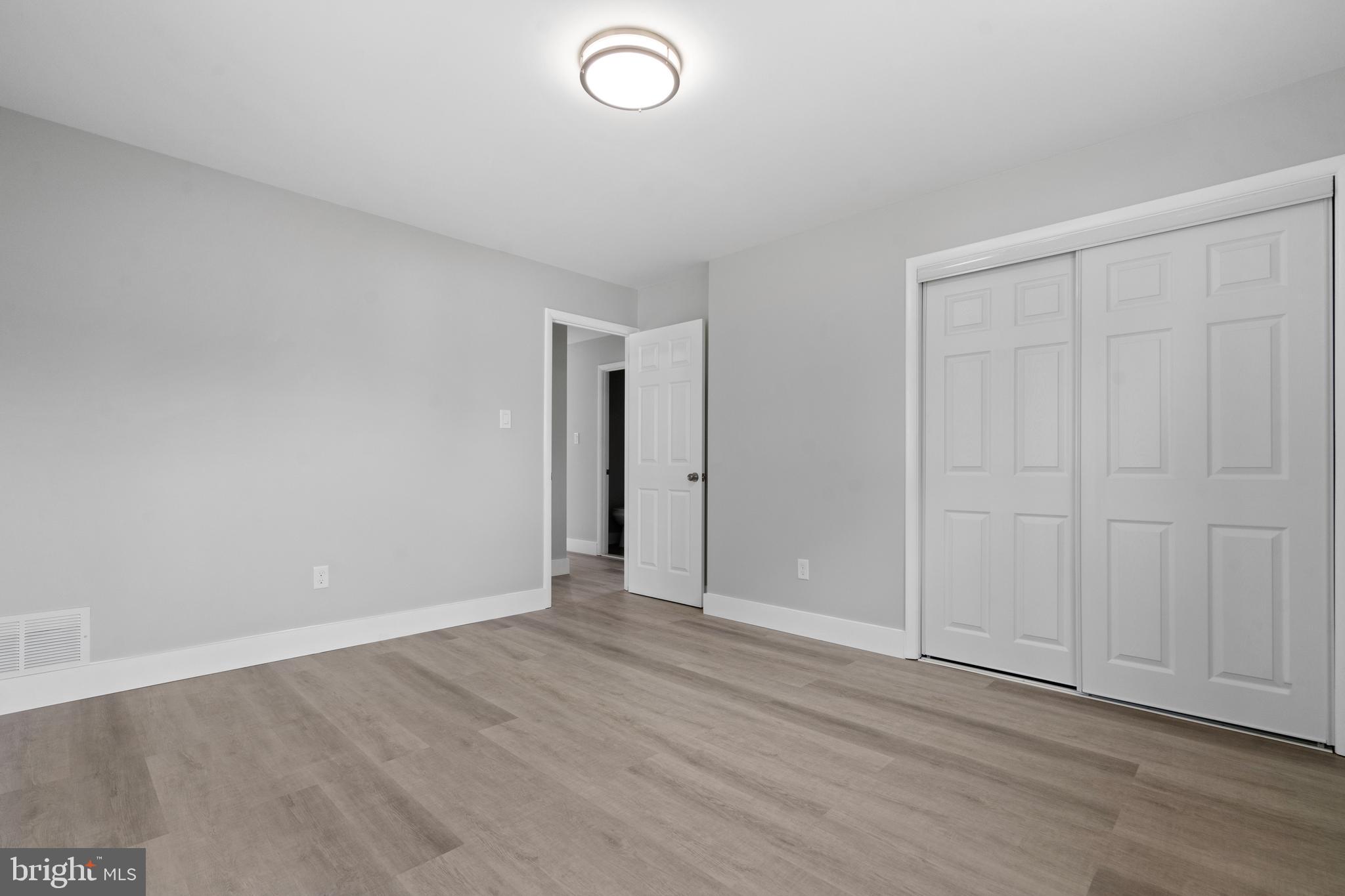 7304 Layton Drive Springfield, VA 22150 - Photo 21 of 36