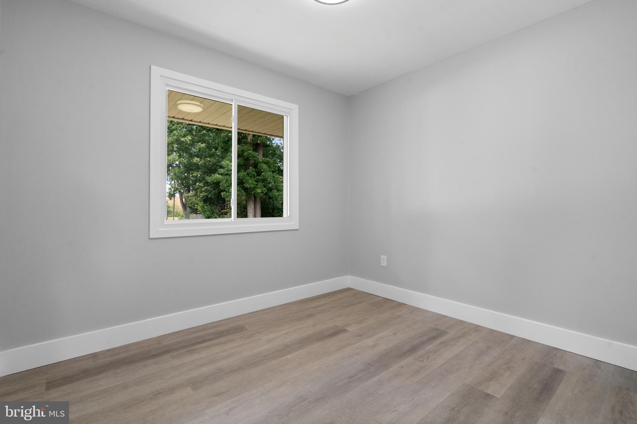 7304 Layton Drive Springfield, VA 22150 - Photo 22 of 36