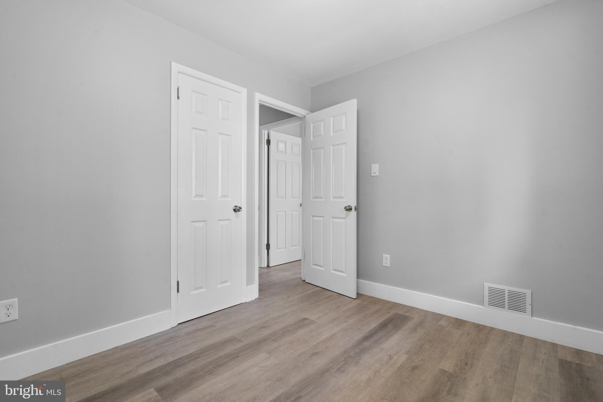 7304 Layton Drive Springfield, VA 22150 - Photo 23 of 36