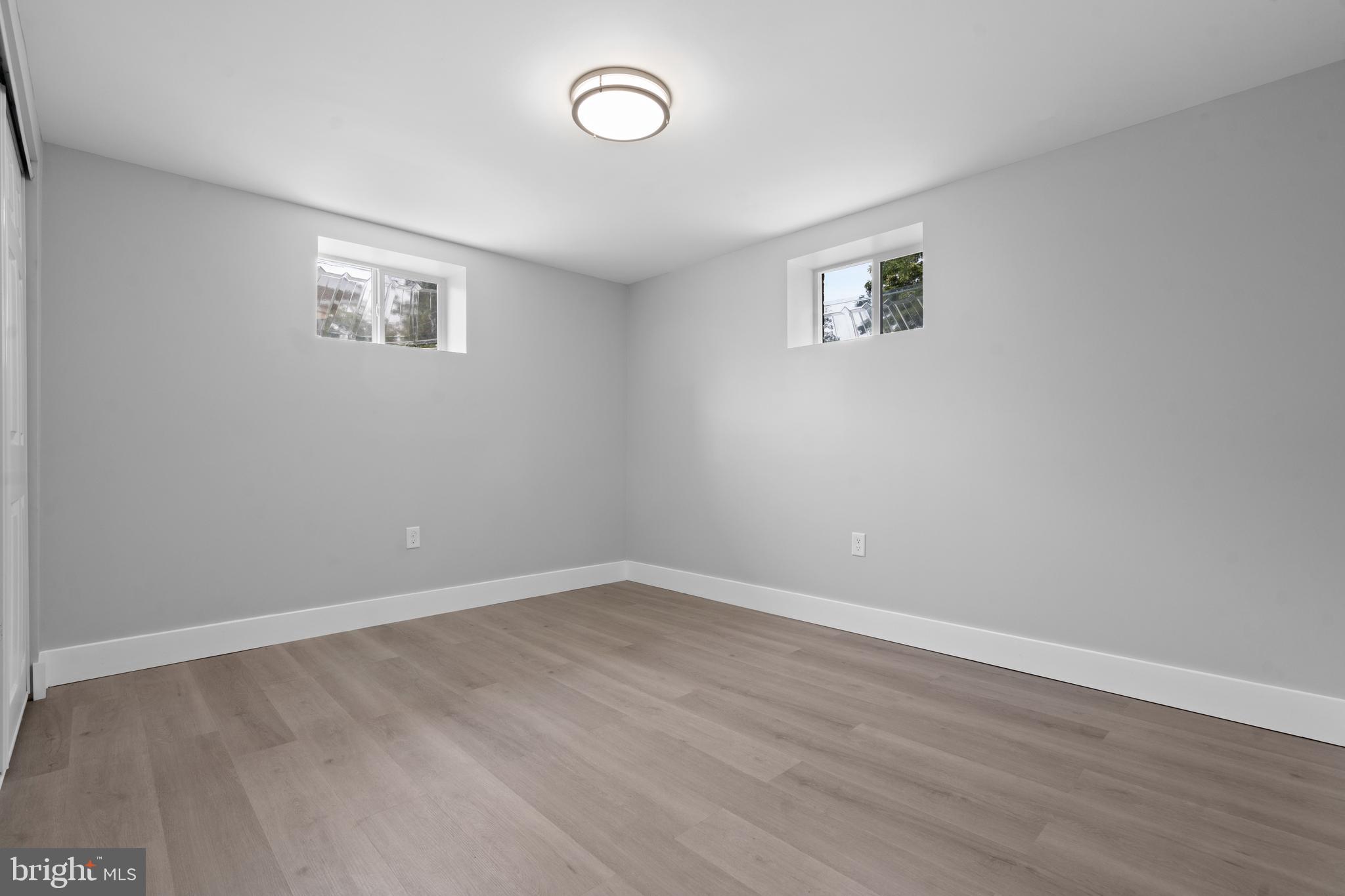 7304 Layton Drive Springfield, VA 22150 - Photo 24 of 36