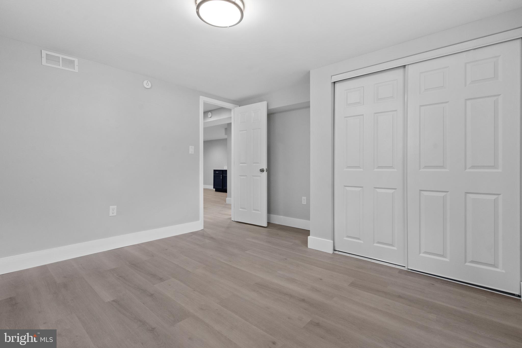 7304 Layton Drive Springfield, VA 22150 - Photo 25 of 36