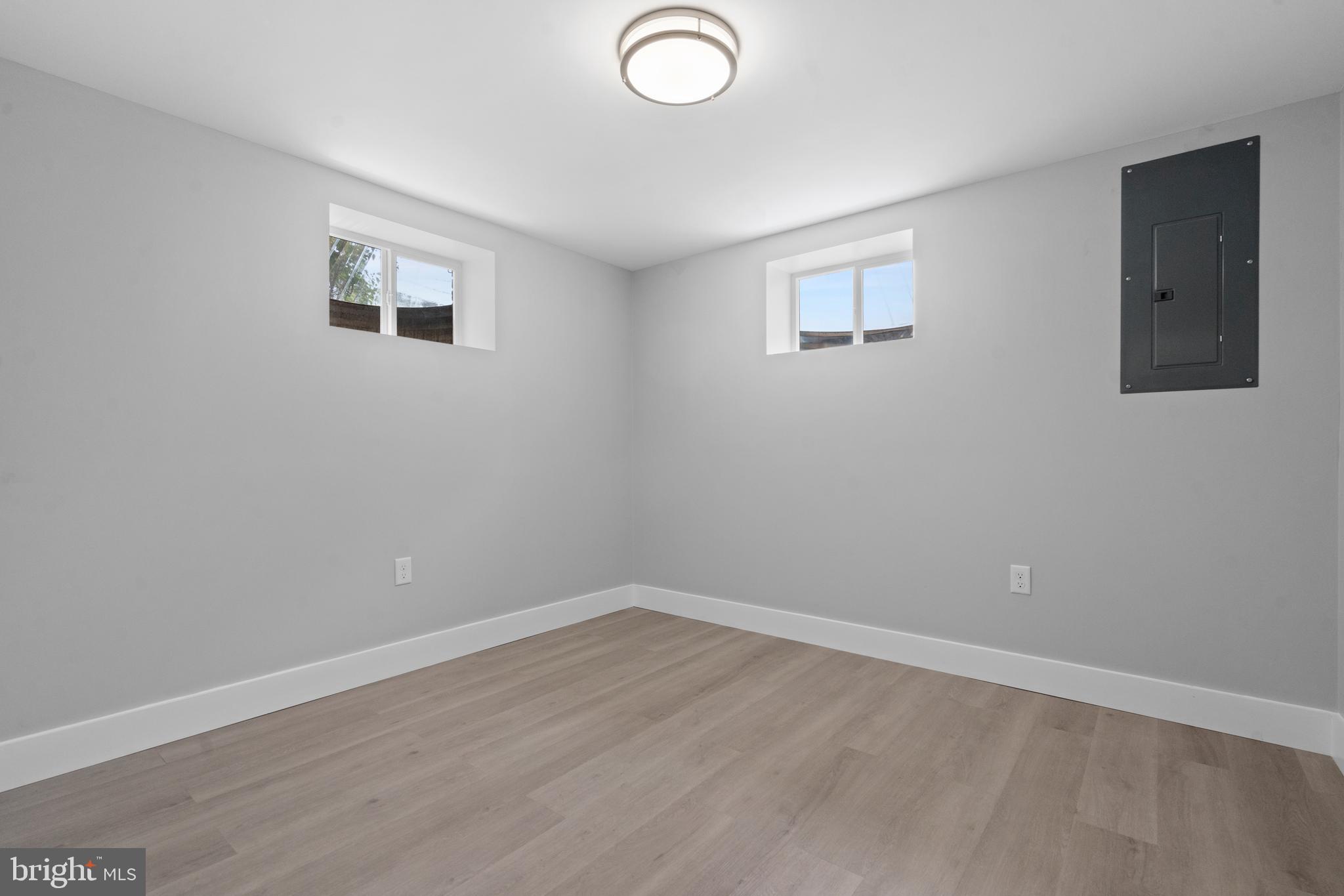 7304 Layton Drive Springfield, VA 22150 - Photo 26 of 36