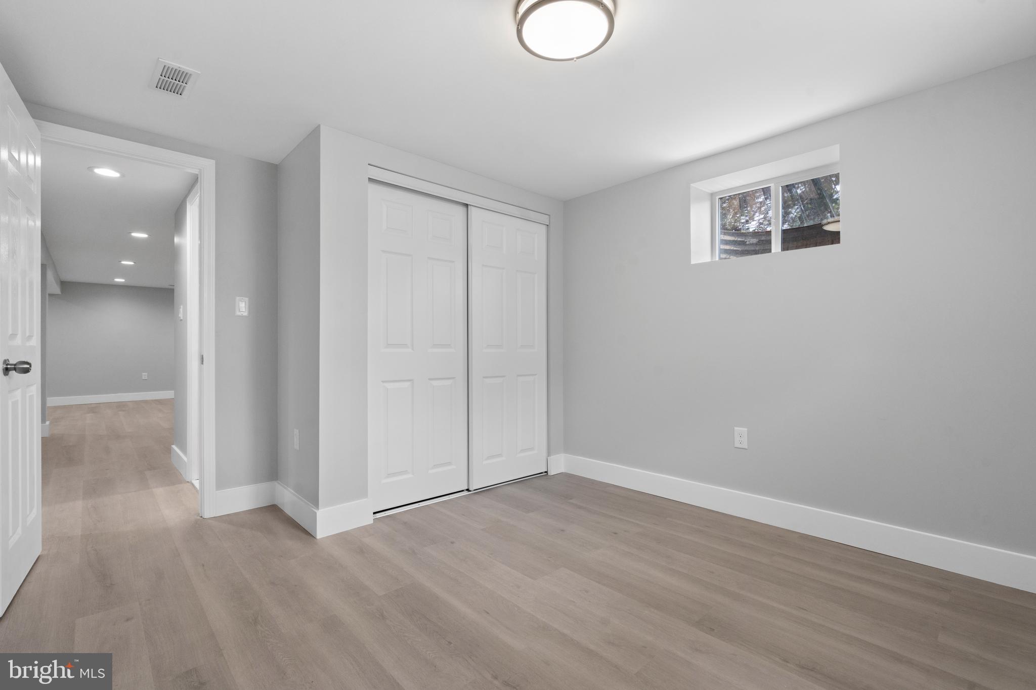 7304 Layton Drive Springfield, VA 22150 - Photo 27 of 36