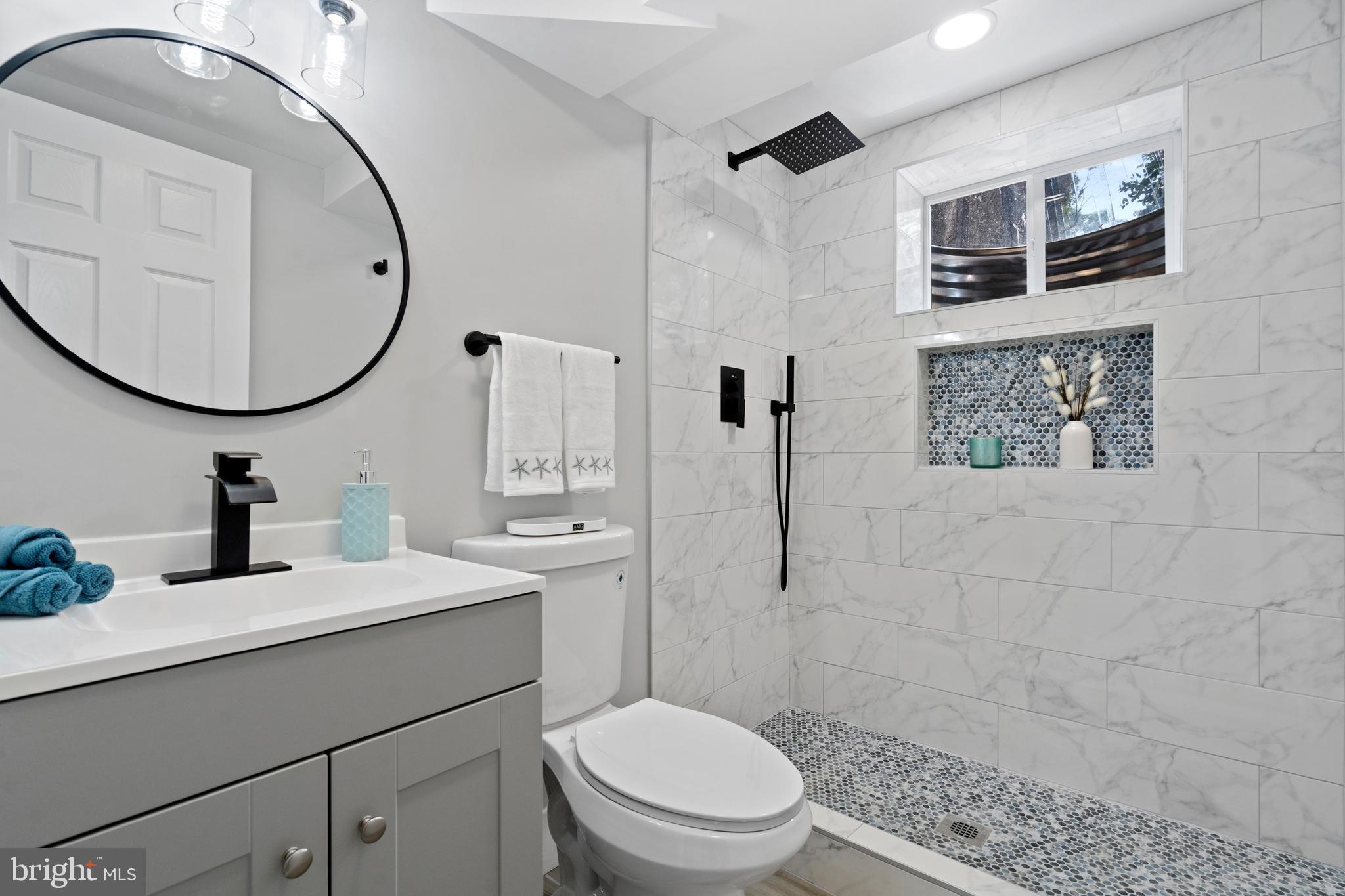 7304 Layton Drive Springfield, VA 22150 - Photo 28 of 36