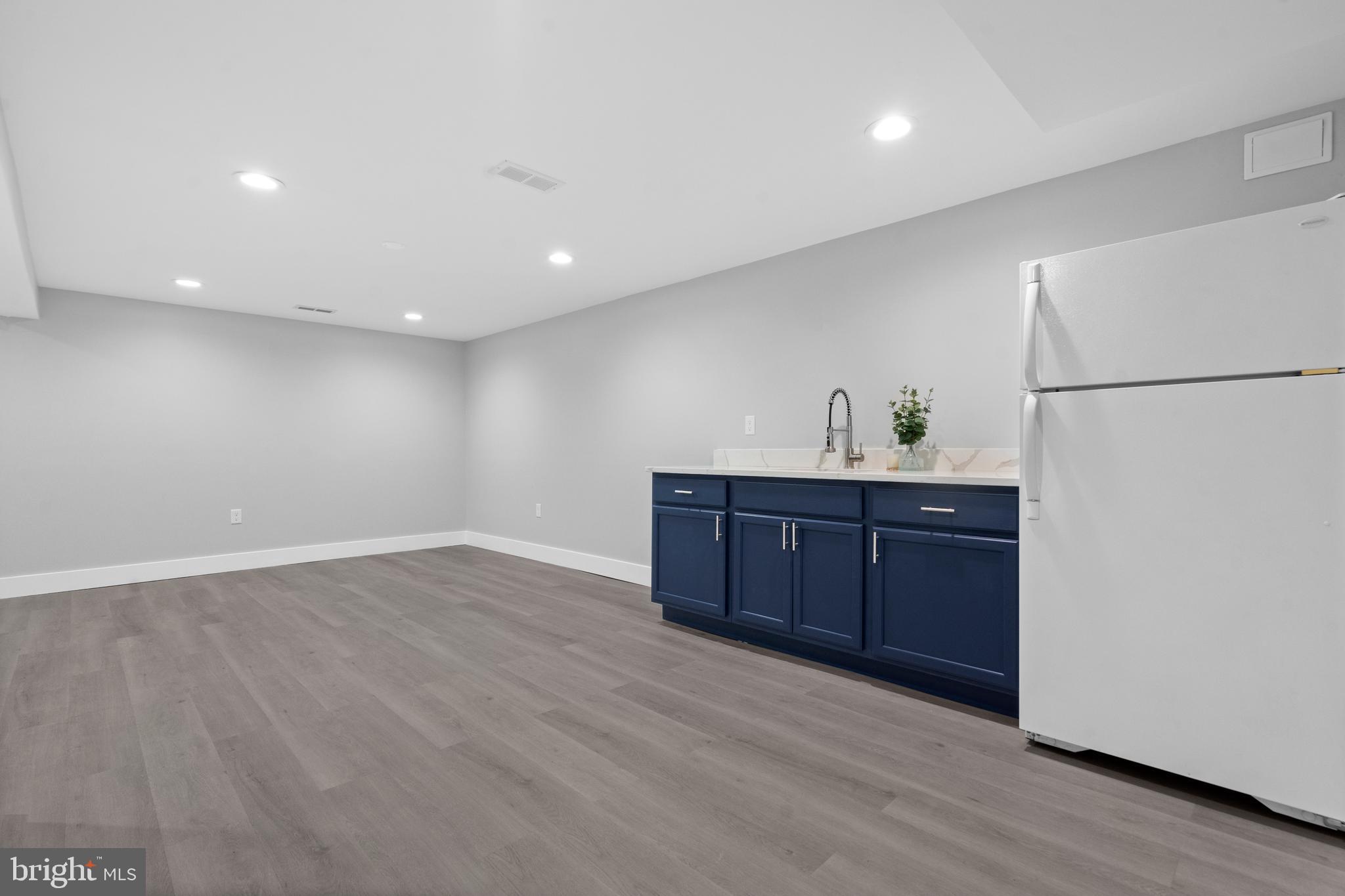 7304 Layton Drive Springfield, VA 22150 - Photo 29 of 36