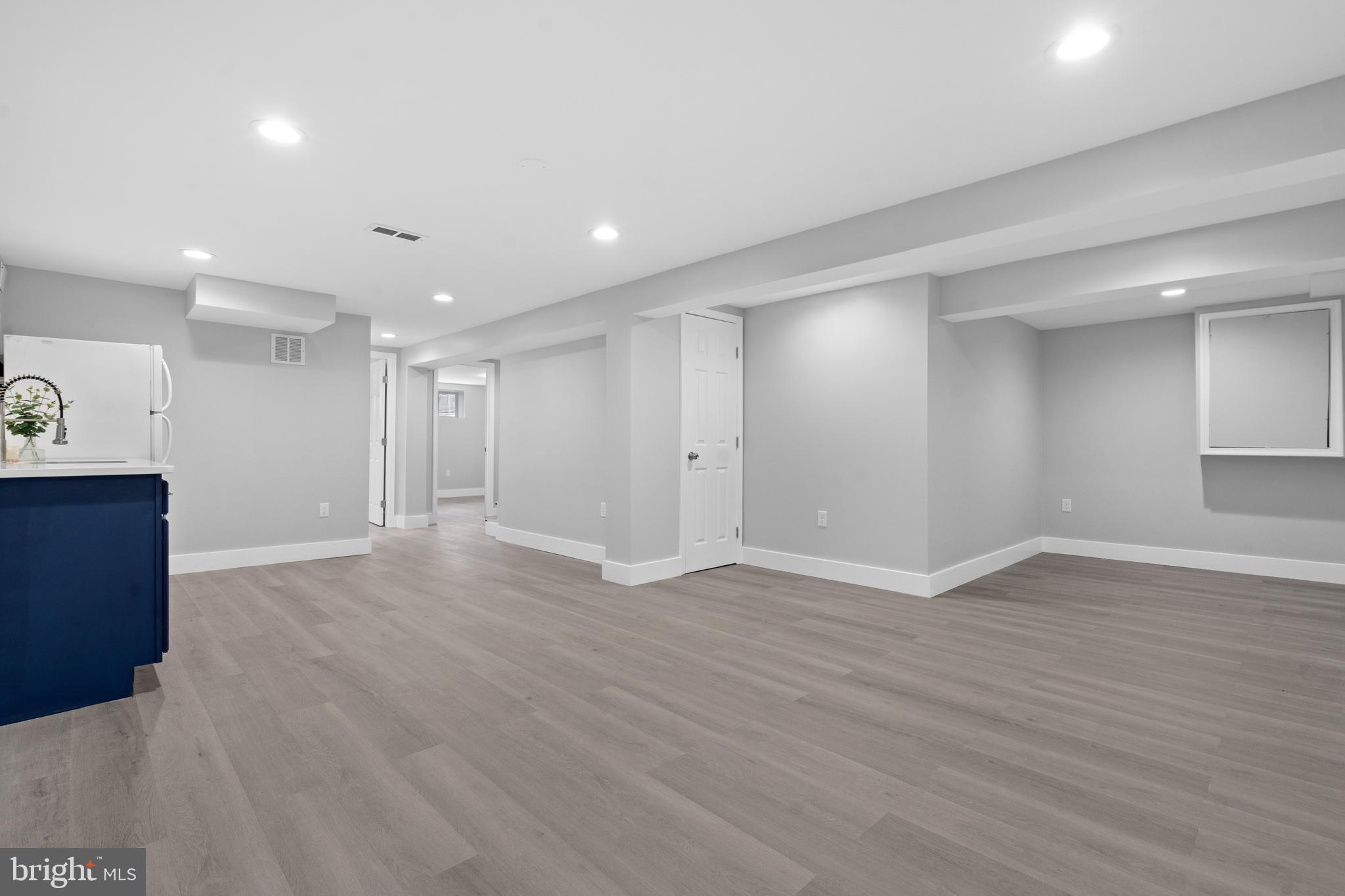 7304 Layton Drive Springfield, VA 22150 - Photo 30 of 36