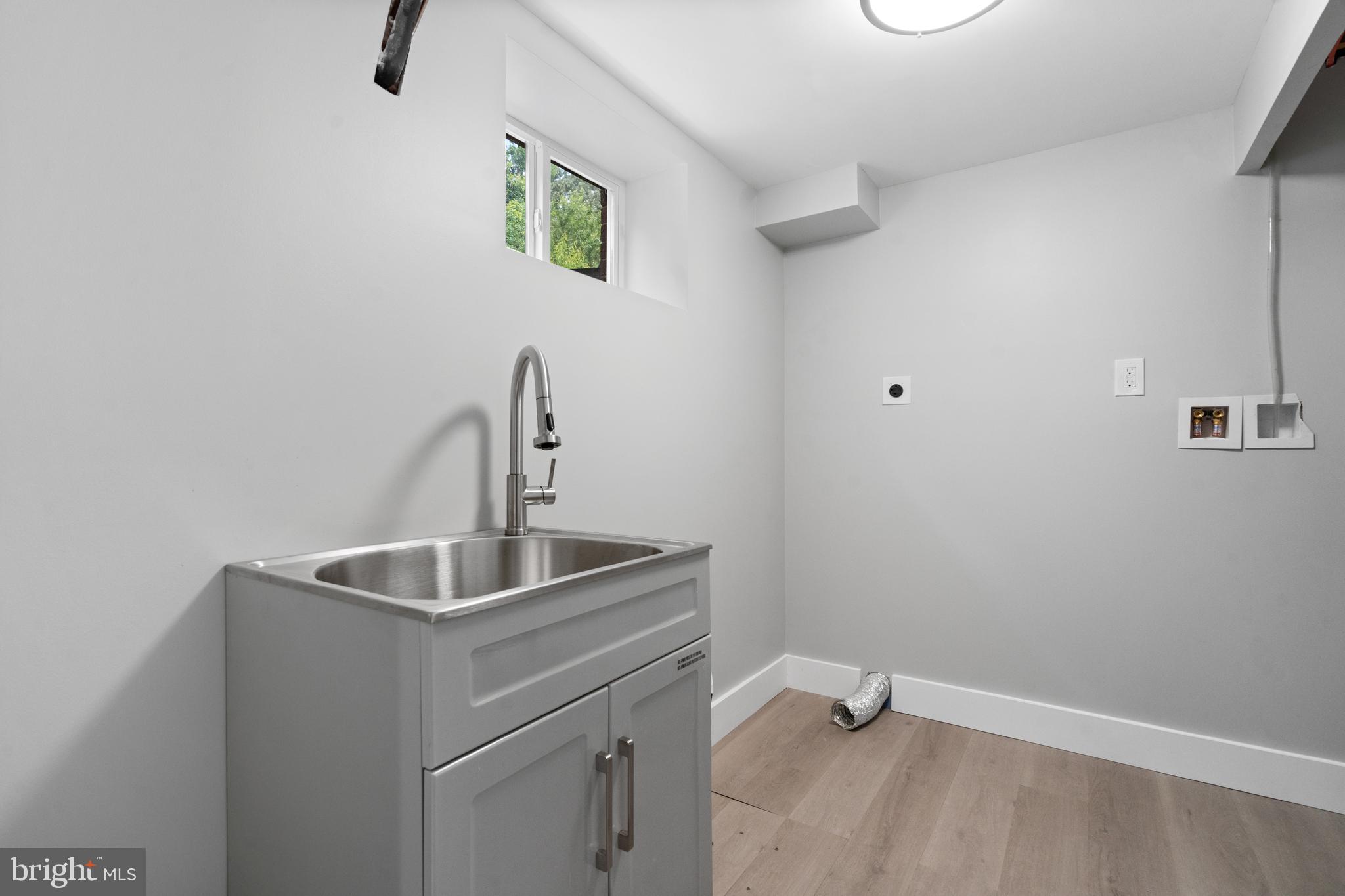 7304 Layton Drive Springfield, VA 22150 - Photo 31 of 36