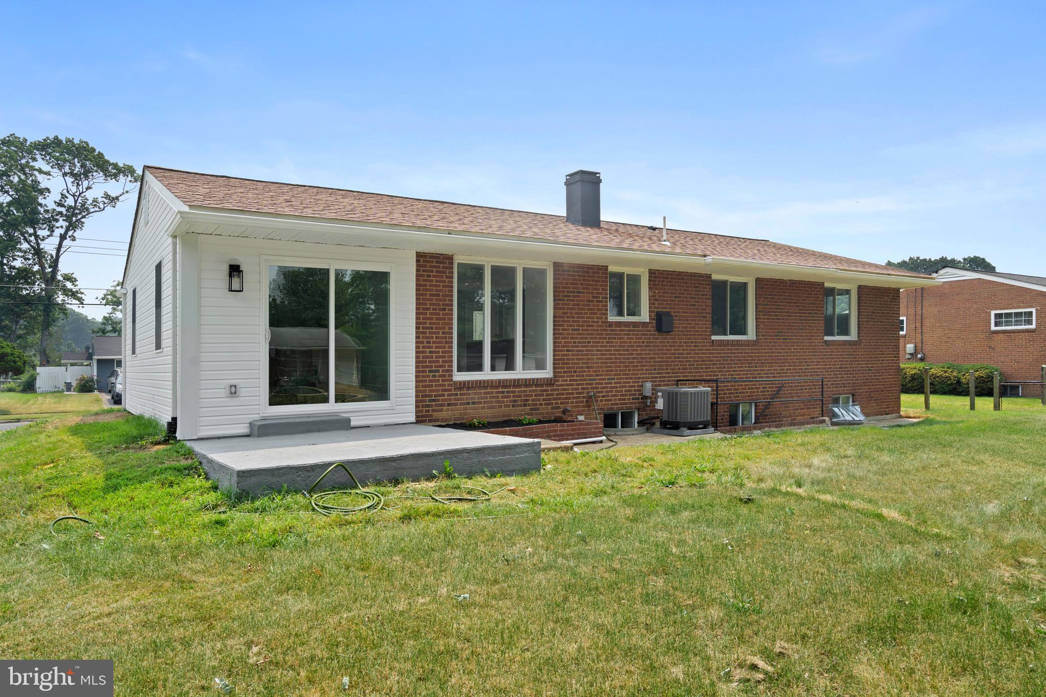 7304 Layton Drive Springfield, VA 22150 - Photo 33 of 36