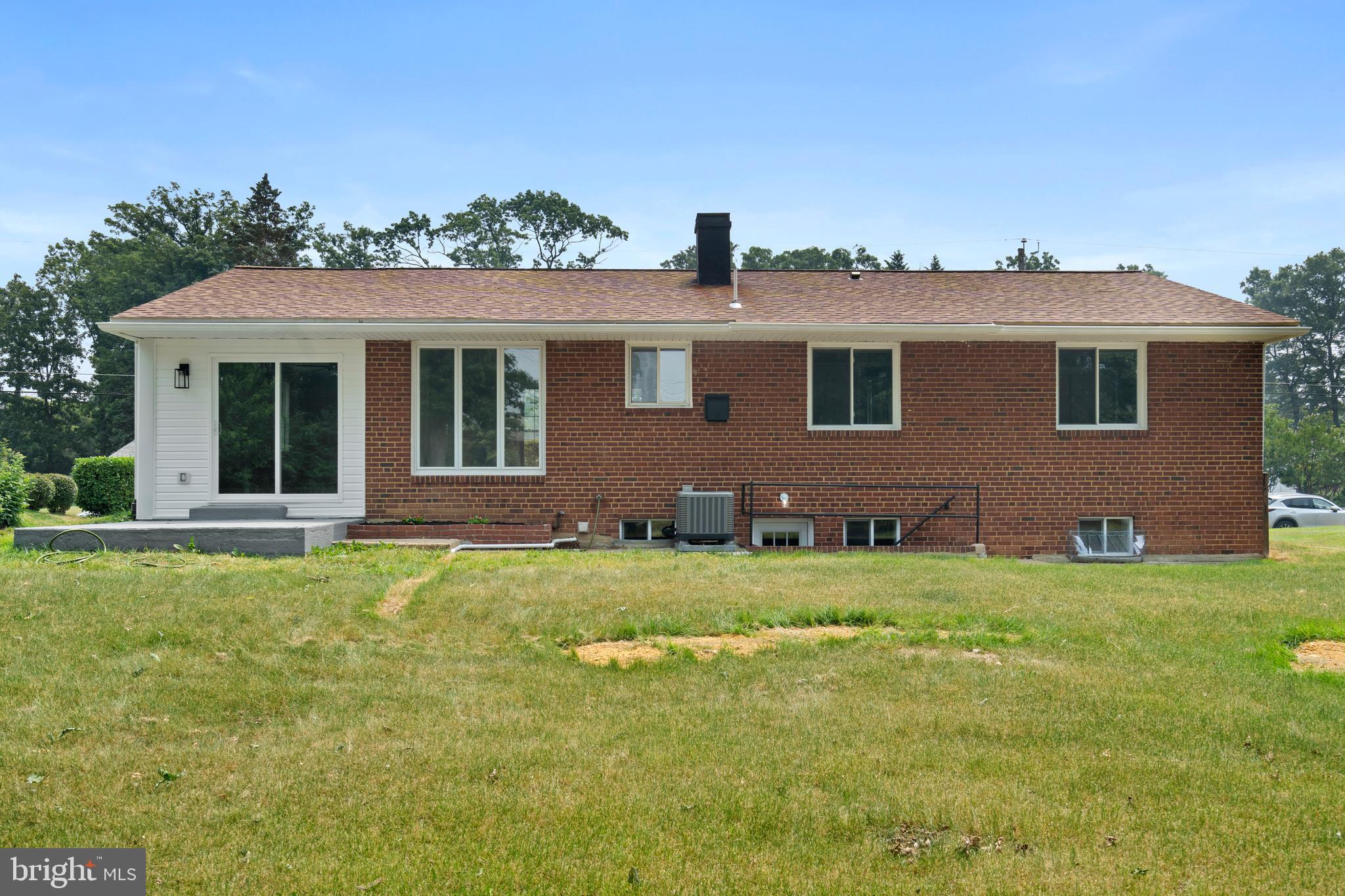 7304 Layton Drive Springfield, VA 22150 - Photo 34 of 36