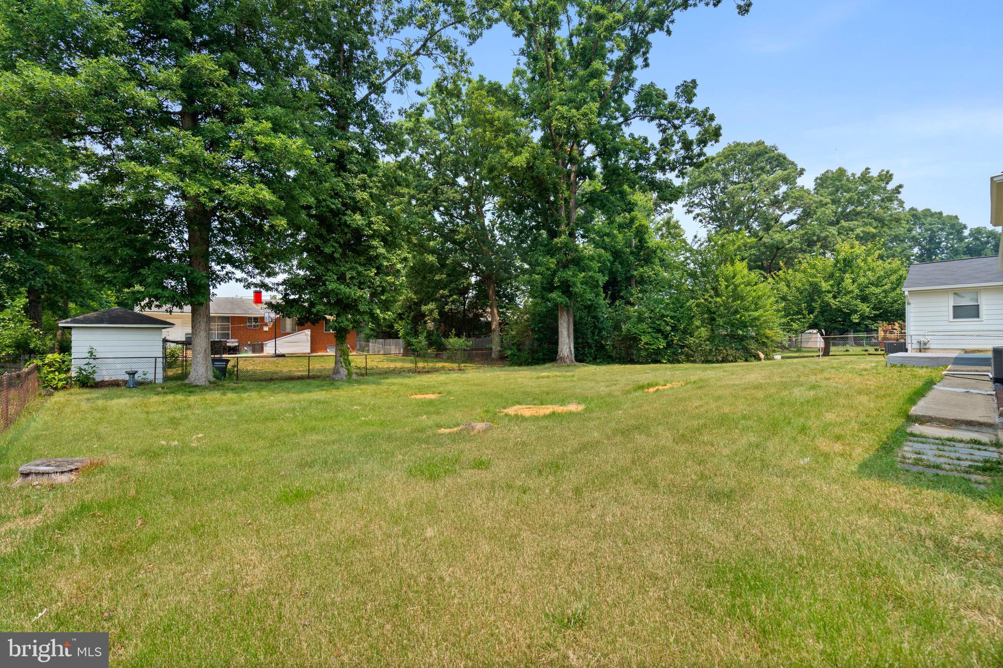 7304 Layton Drive Springfield, VA 22150 - Photo 36 of 36