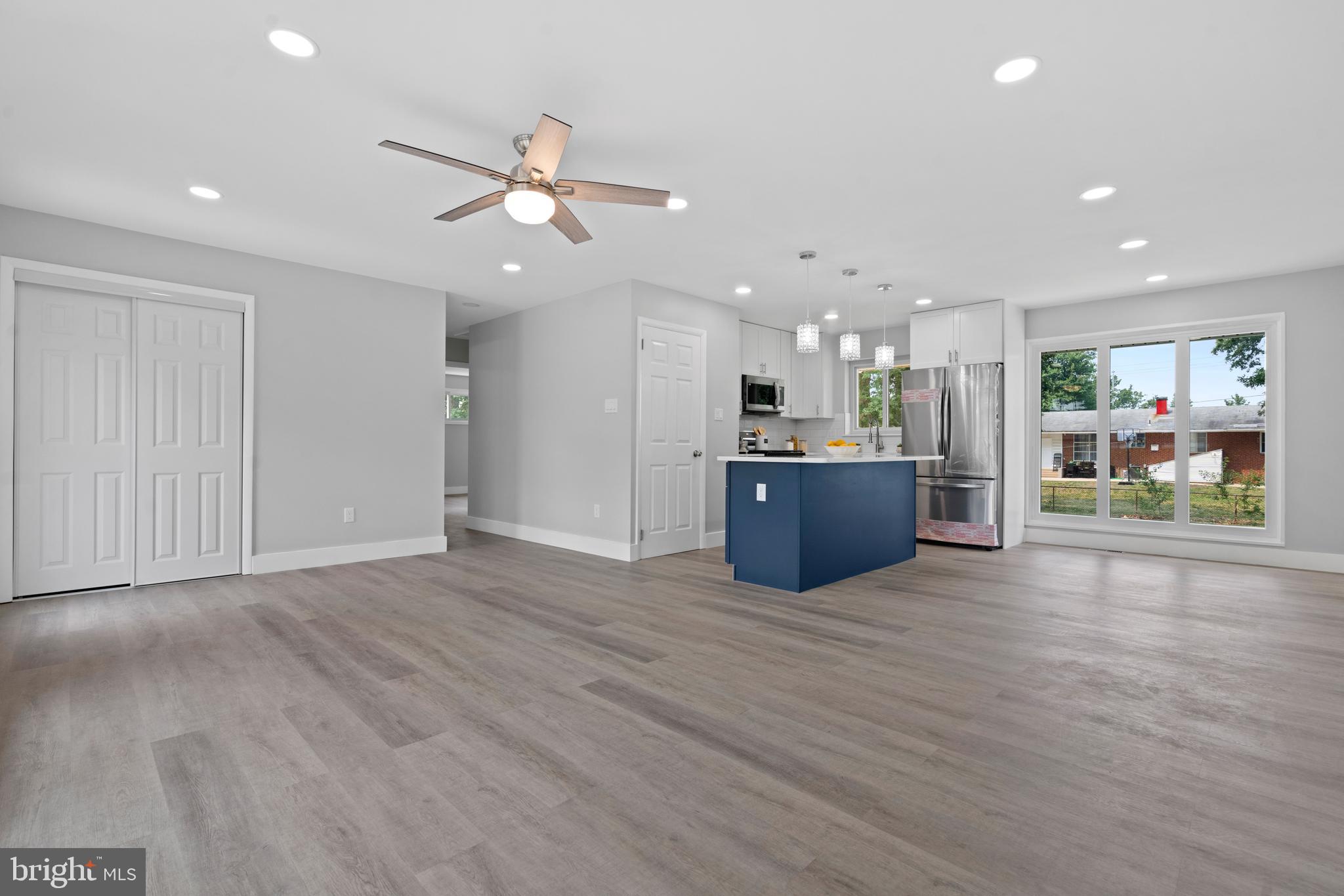 7304 Layton Drive Springfield, VA 22150 - Photo 6 of 36