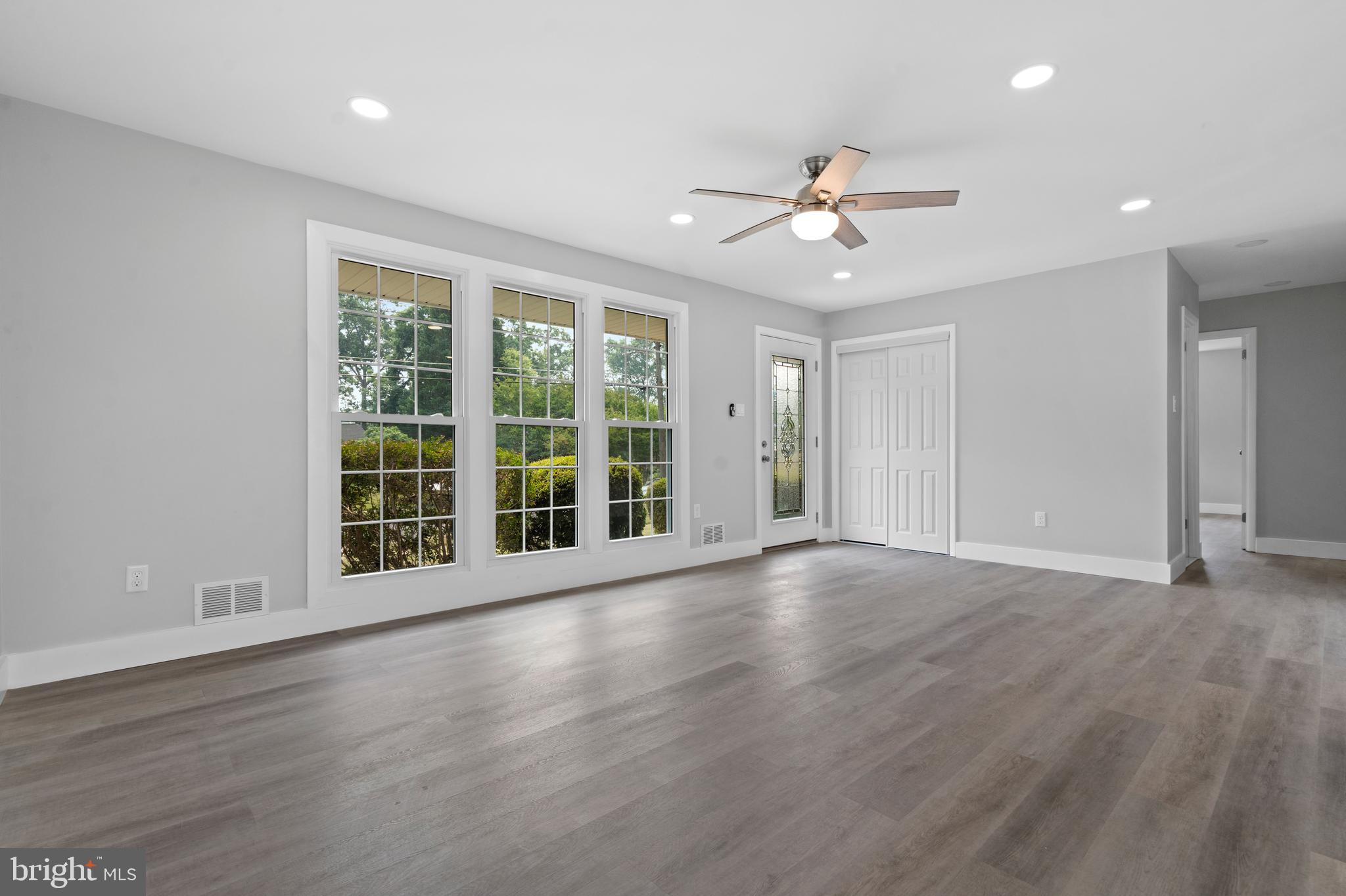 7304 Layton Drive Springfield, VA 22150 - Photo 7 of 36