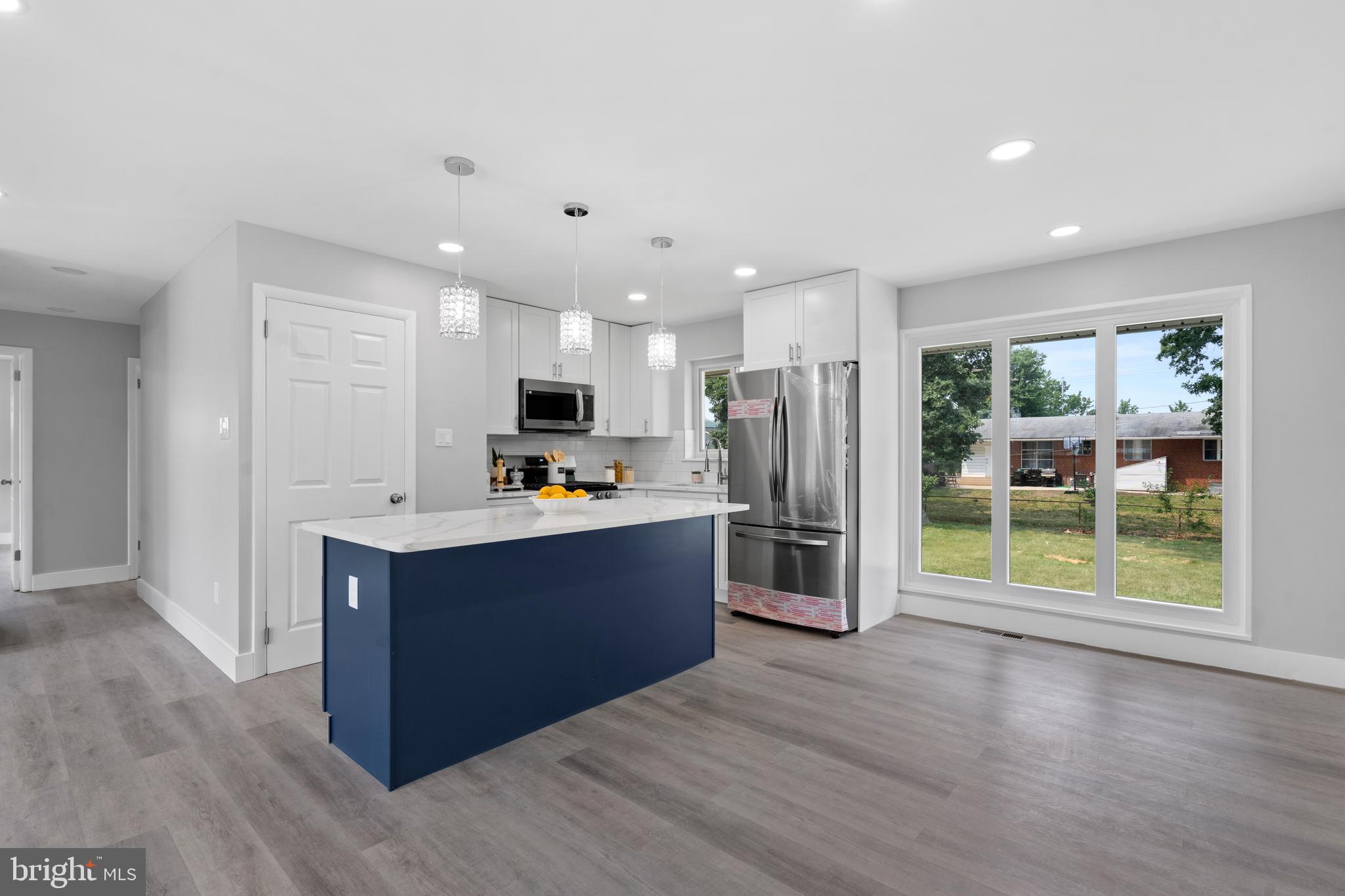 7304 Layton Drive Springfield, VA 22150 - Photo 8 of 36