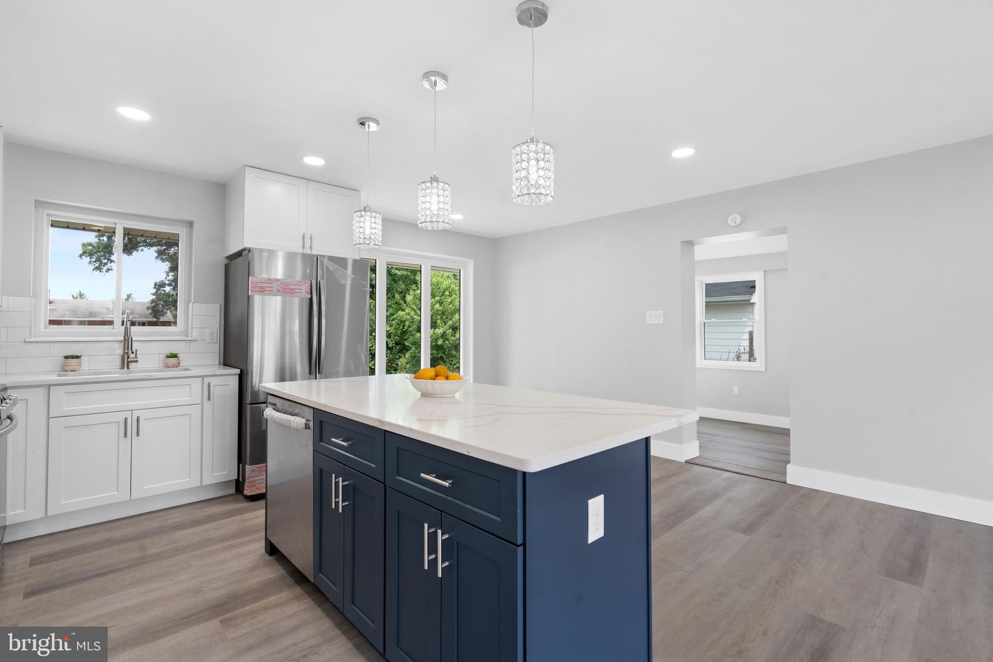 7304 Layton Drive Springfield, VA 22150 - Photo 9 of 36